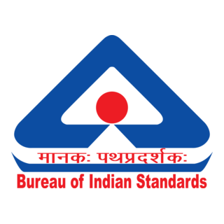 BIS Logo